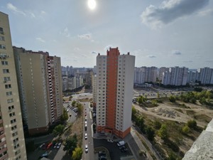 Apartment A-114488, Myloslavska, 16, Kyiv - Photo 17