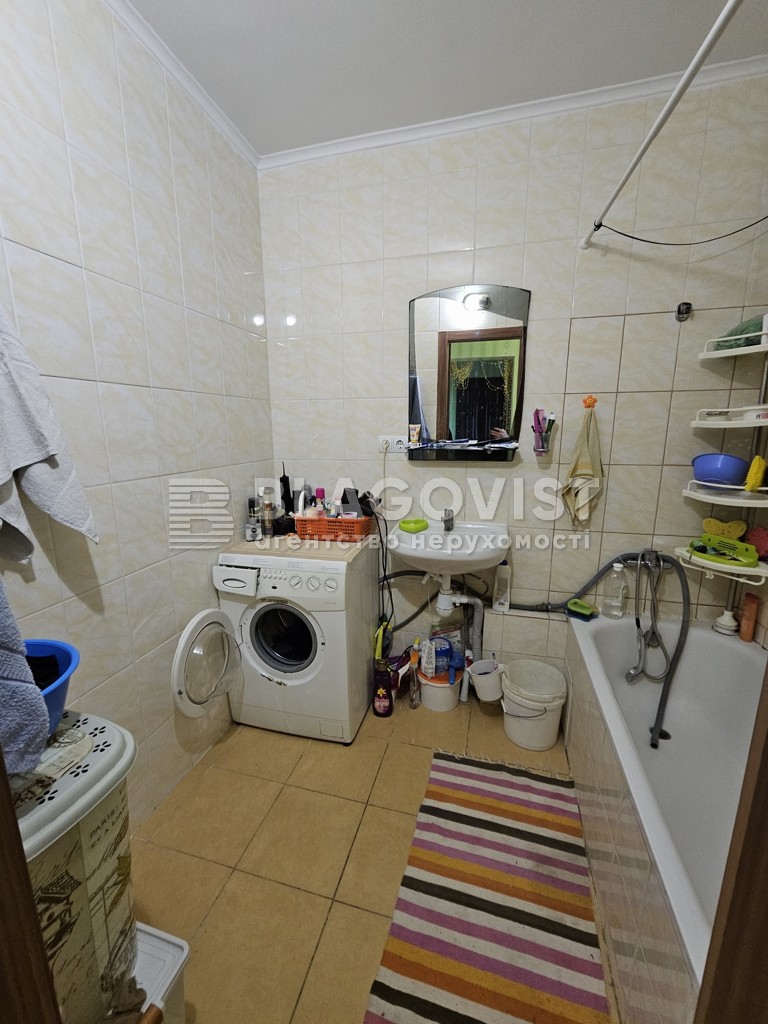 Apartment A-114488, Myloslavska, 16, Kyiv - Photo 13