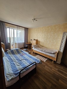 Квартира Милославська, 16, Київ, A-114488 - Фото 7