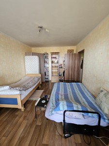 Квартира Милославська, 16, Київ, A-114488 - Фото 8