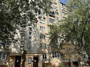 Apartment F-47207, Kiltseva doroha, 1а, Kyiv - Photo 11