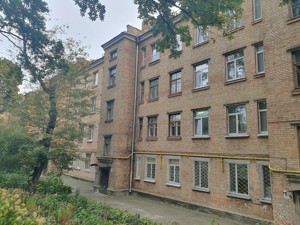 Apartment F-47691, Antonova Aviakonstruktora, 2/32 корпус 3, Kyiv - Photo 1