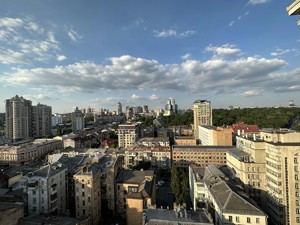 Квартира Жилянська, 118, Київ, C-111702 - Фото 31