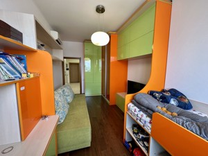 Квартира Жилянська, 118, Київ, C-111702 - Фото 8