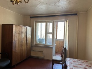 Квартира A-114491, Драгоманова, 18, Київ - Фото 7
