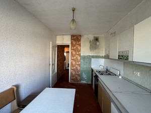 Квартира Драгоманова, 18, Киев, A-114491 - Фото 7