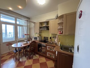 Apartment P-31851, Panasa Myrnoho, 17, Kyiv - Photo 9