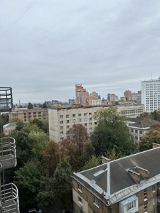 Apartment P-31851, Panasa Myrnoho, 17, Kyiv - Photo 13