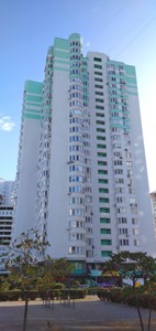 Apartment Chavdar Yelyzavety, 11, Kyiv, G-1226808 - Photo 1