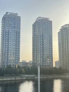 Apartment P-31820, Truskavetska, 6в, Kyiv - Photo 20