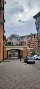 Apartment P-31849, Zdanovskoi Yulii (Lomonosova), 71г, Kyiv - Photo 7