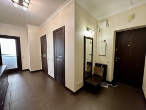 Квартира Львовская, 22, Киев, A-114492 - Фото 19