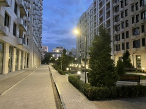 Apartment H-51594, Bulvarno-Kudriavska (Vorovskoho), 17, Kyiv - Photo 21