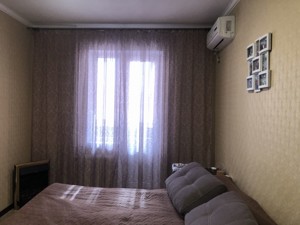 Квартира D-39066, Радунська, 44, Київ - Фото 8
