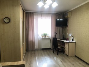 Квартира Радунская, 44, Киев, D-39066 - Фото 3