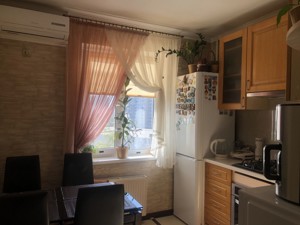 Квартира Радунская, 44, Киев, D-39066 - Фото 8