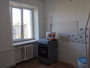 Квартира Тампере, 6, Киев, A-114494 - Фото 6