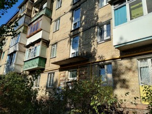 Квартира Тампере, 6, Киев, A-114494 - Фото 16
