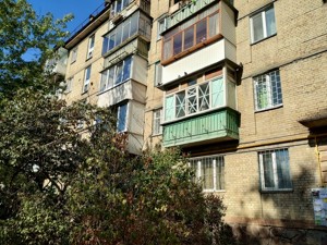 Квартира Тампере, 6, Киев, A-114494 - Фото 17