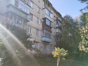 Квартира Тампере, 6, Киев, A-114494 - Фото 20