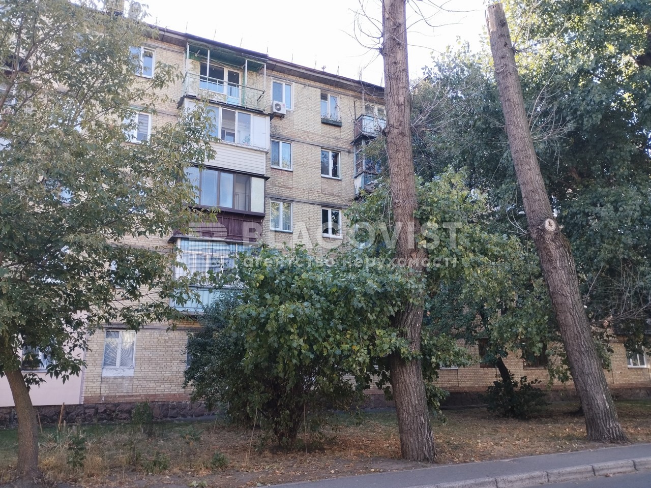 Квартира A-114494, Тампере, 6, Київ - Фото 22