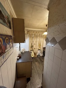 Квартира G-1988844, Привокзальна, 12, Київ - Фото 11