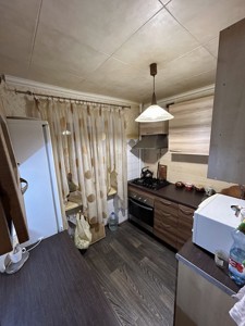 Apartment G-1988844, Pryvokzalna, 12, Kyiv - Photo 10