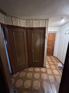 Apartment G-1988844, Pryvokzalna, 12, Kyiv - Photo 16