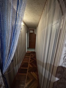 Квартира G-1988844, Привокзальна, 12, Київ - Фото 15