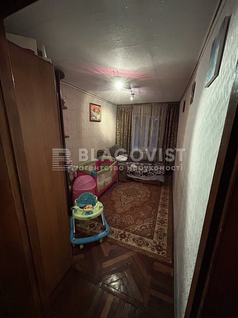 Apartment G-1988844, Pryvokzalna, 12, Kyiv - Photo 7