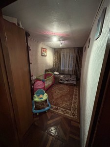 Квартира G-1988844, Привокзальна, 12, Київ - Фото 7