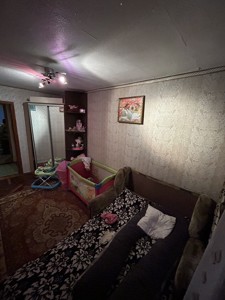 Квартира G-1988844, Привокзальна, 12, Київ - Фото 8