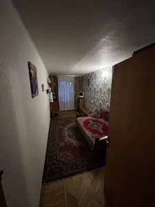 Apartment G-1988844, Pryvokzalna, 12, Kyiv - Photo 6