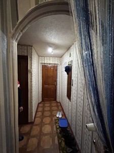 Квартира G-1988844, Привокзальна, 12, Київ - Фото 17