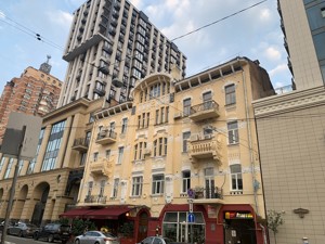 Apartment G-1962508, Bulvarno-Kudriavska (Vorovskoho), 17а, Kyiv - Photo 21