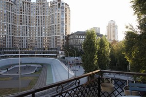 Apartment R-52948, Lypynskoho Viacheslava (Chapaieva), 12, Kyiv - Photo 16