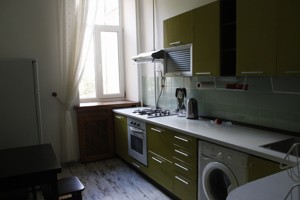 Apartment R-52948, Lypynskoho Viacheslava (Chapaieva), 12, Kyiv - Photo 10