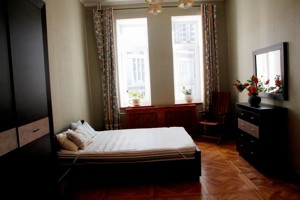 Apartment R-52948, Lypynskoho Viacheslava (Chapaieva), 12, Kyiv - Photo 6