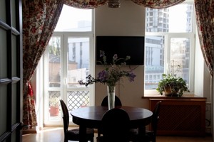 Apartment R-52948, Lypynskoho Viacheslava (Chapaieva), 12, Kyiv - Photo 5