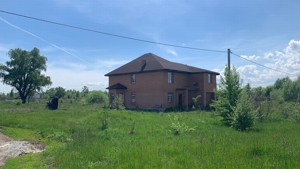 House P-31862, Oseshchyna - Photo 3