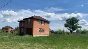 House P-31862, Oseshchyna - Photo 2