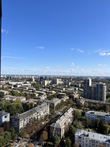 Квартира C-111976, Іоанна Павла ІІ (Лумумби Патріса), 12 корпус 2, Київ - Фото 9