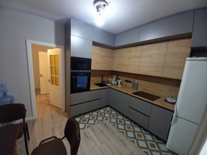 Apartment R-50739, Chornovola Viacheslava, 20, Kyiv - Photo 11