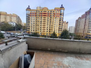 Apartment R-50739, Chornovola Viacheslava, 20, Kyiv - Photo 12