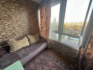 Apartment C-111762, Entuziastiv, 7, Kyiv - Photo 23