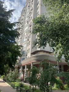 Apartment Prosvity, 3а, Kyiv, R-52763 - Photo3