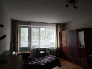 Apartment Riznytska, 8, Kyiv, R-53969 - Photo3