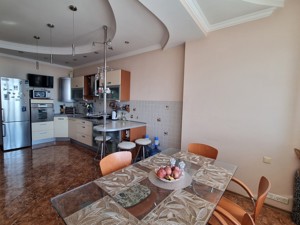 Apartment P-31867, Konovalcia Evhena (Shchorsa), 36б, Kyiv - Photo 14