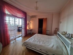 Apartment P-31867, Konovalcia Evhena (Shchorsa), 36б, Kyiv - Photo 9