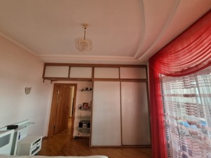 Apartment P-31867, Konovalcia Evhena (Shchorsa), 36б, Kyiv - Photo 11